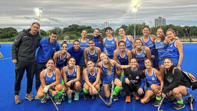 El puntero del Dos Orillas