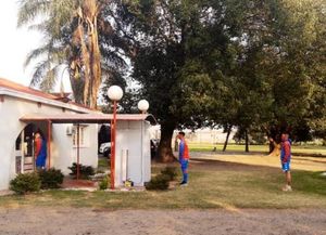 Unión concentra en Casasol para esperar el duelo con Estudiantes