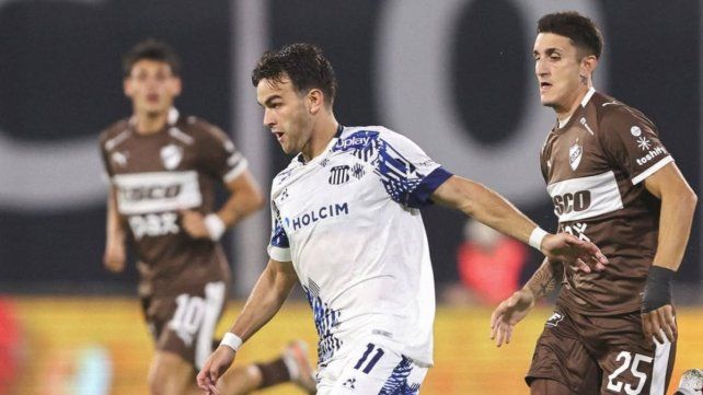 Los equipos apuntan a llegar lo más lejos posible en la Copa Argentina.