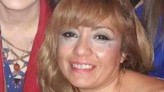 Otro femicidio en Santiago del Estero: la mató delante de sus hijos