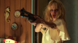 Estrenos en Rosario: thriller posapocalíptico, comedia romántica y Harry Potter