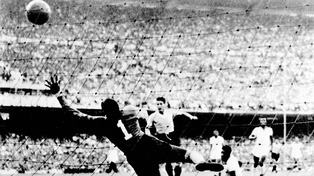 Mundial de 1950: el Maracanazo y sus percepciones