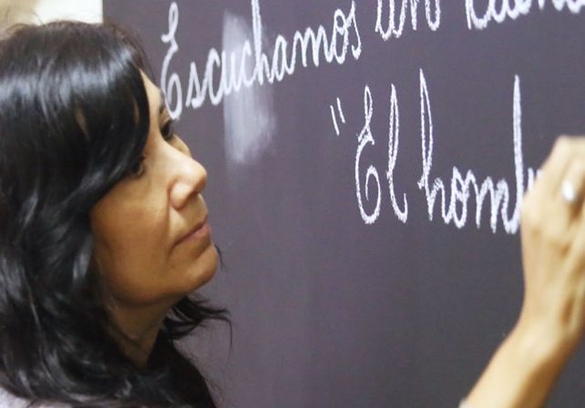 El lunes se dará comienzo al ciclo lectivo en las escuelas secundarias