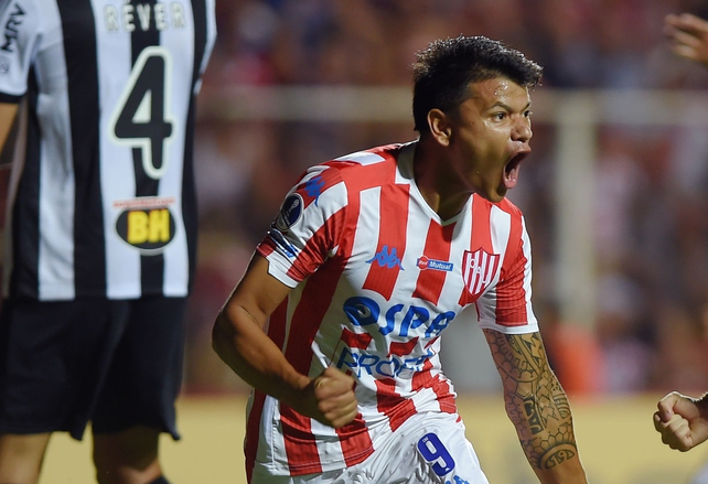 Unión, con una decisión tomada por la continuidad de Bou