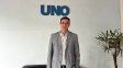 Ariel Bracco: Hay que adaptarse a los cambios sin perder la responsabilidad profesional