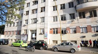 Investigan si hubo compra irregular de medicamentos