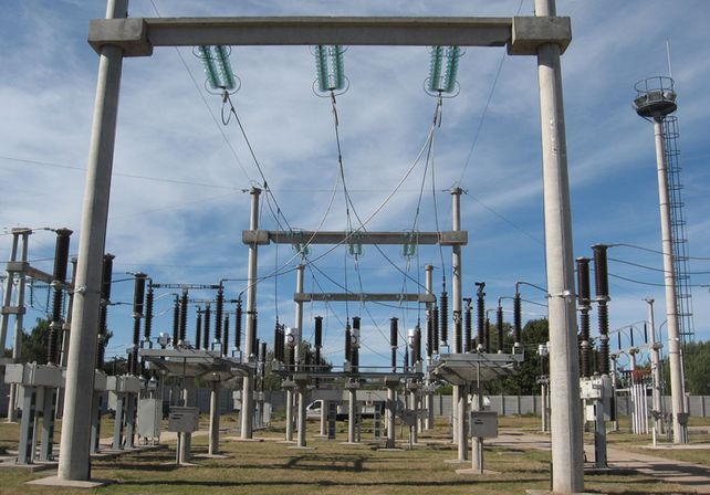 Culminó la consulta pública para la implementación de las nuevas tarifas focalizadas para poder implementar el nuevo esquema Subsidios Energéticos Focalizados (SEF)