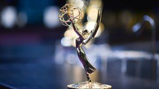 Premios Emmy 2026: dónde verlos y quiénes son los nominados