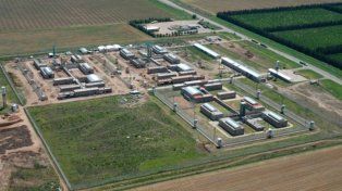 Como será la obra inédita para la historia carcelaria argentina pensada para los narcos y sicarios más peligrosos de Santa Fe