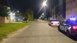 Detuvieron a un nuevo sospechoso por el crimen de un chico en Tablada