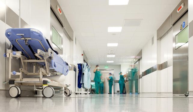 La medicina prepaga sufrió considerables aumentos