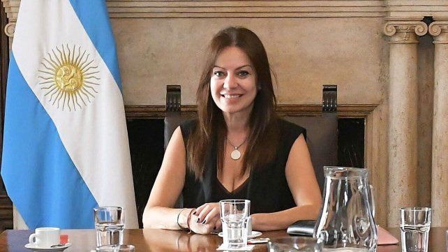 El juez Casanello ordenó al ministerio de Capital Humano que dirige Sandra Pettovello que informe sobre alimentos retenidos y que los distribuya de inmediato
