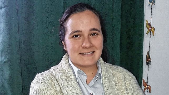 Diabetes tipo 2, reversible con cambios de hábitos