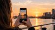 Continúan abiertas las inscripciones para el curso gratuito 50 tips para mejorar tus fotos