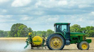 Ambientalistas irán a la Justicia por la Ley de Agroquímicos y estudian presentar texto propio. En el otro extremo, ruralistas satisfechos por la actualización&nbsp;