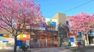 Fundación Mateo Esquivo realiza un Chopp Bingo para ampliar su casa de alojamiento para niños con cáncer