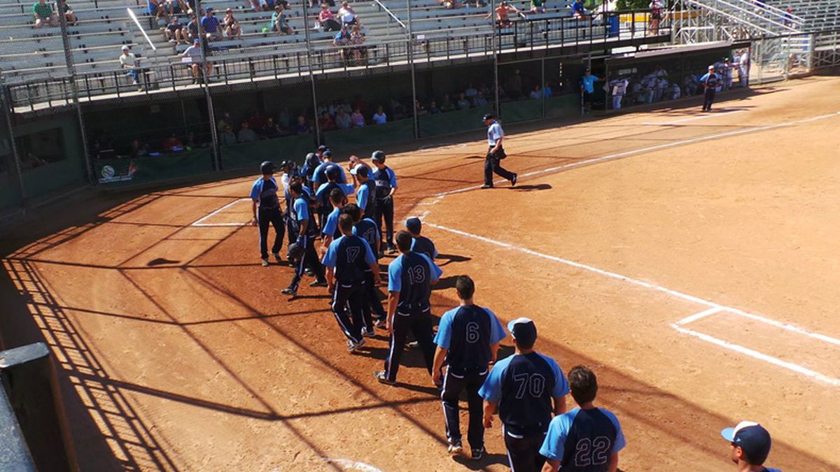 Fútbol en los Juegos Odesur: Uruguay perdió 3-1 por Uruguay y jugará por el  bronce