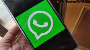 El apagón histórico de WhatsApp, Instagram y Facebook: explicaciones técnicas y sospechas de ciberataque