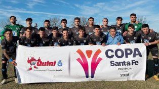Universidad será anfitrión del Colegial en Colonia San José.