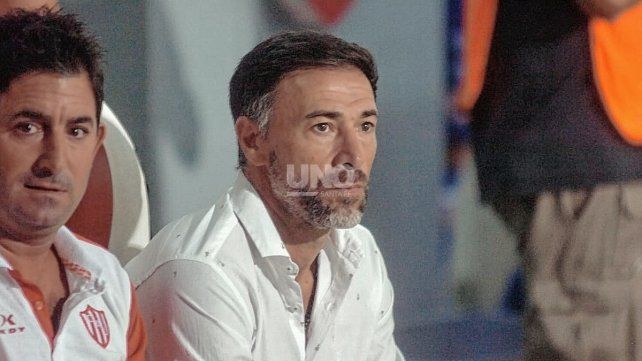 Unión con González en el banco reunió apenas el 41% de los puntos en disputa. Unión con González en el banco reunió apenas el 41% de los puntos en disputa.