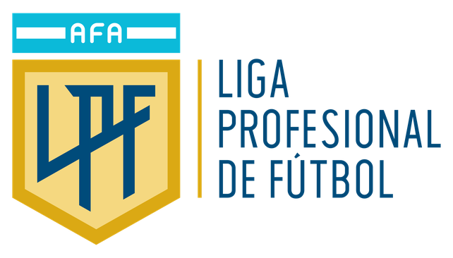 La Liga Profesional dio a conocer cuándo Newells y Central cierran el año.