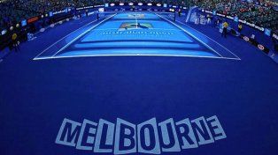 El Abierto de Australia 2023 tendrá una cifra récord en premios para los participantes.