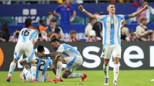 Tributo a Fideo. El volante rosarino estará presente en el Monumental para despedirse del público. Escribió un ciclo glorioso como jugador de la selección argentina.&nbsp;