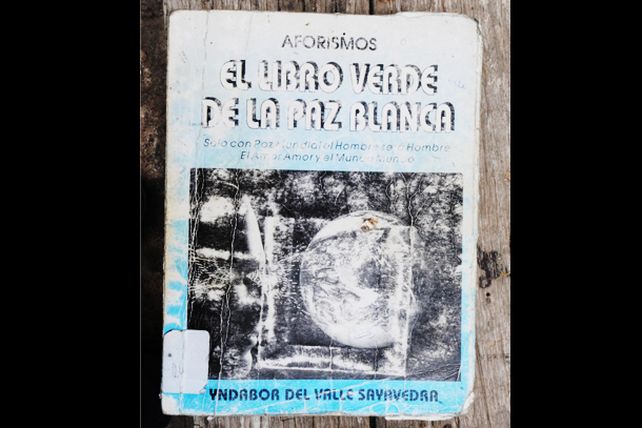 El arte de las palabras