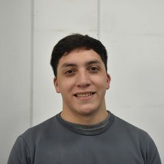 Mario Córdoba