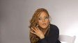 Murió a los 70 años Cassandra Wilson, la mejor cantante de América