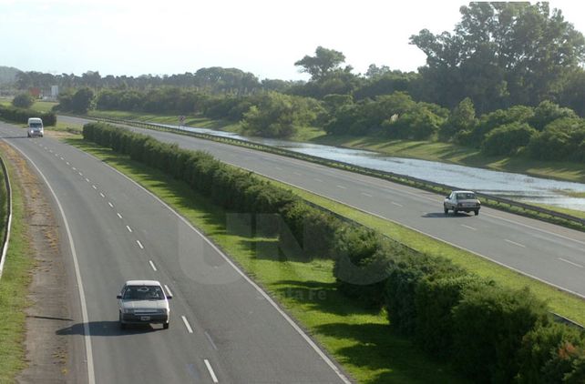 Piden explicaciones al gobierno por el aumento del peaje en la autopista