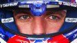 max verstappen protagonizo un choque con un argentino y quedo bajo investigacion en portugal max verstappen protagonizo un choque con un argentino y quedo bajo investigacion en portugal