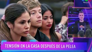 El ciclo volvió a la TV tras seis años de ausencia. Ahora los participantes son más conscientes de la imagen que quieren dar en pantalla.&nbsp; 