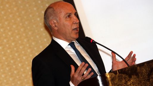 Lorenzetti: La Justicia no debe gobernar, sino aplicar leyes