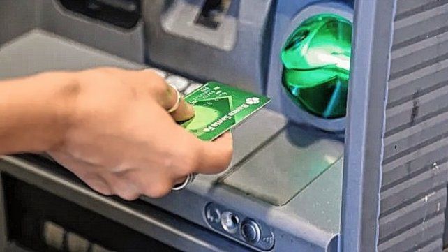 Cronograma de pagos de las pensiones sociales de Santa Fe