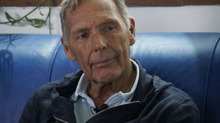 Russo buscará que Central sea también protagonista en este 2024.