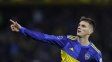 union se ilusiona: boca analiza a contrarreloj una oferta de cska de moscu por zenon