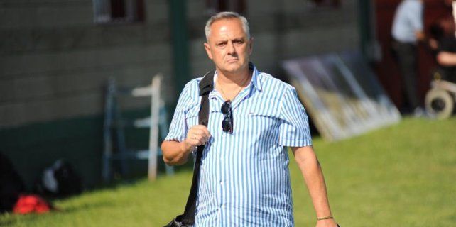 Colón podría recibir una buena noticia para su visita a Racing de Córdoba