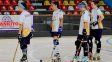 La Selección Argentina Femenina concentrará en Paraná