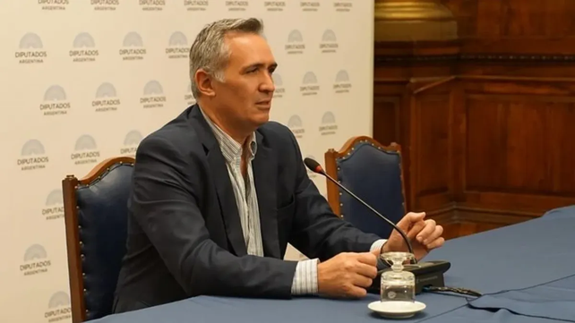Francisco Sánchez