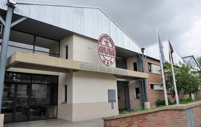 Proyecto para que los hipoacúsicos puedan pedir ayuda ante una emergencia