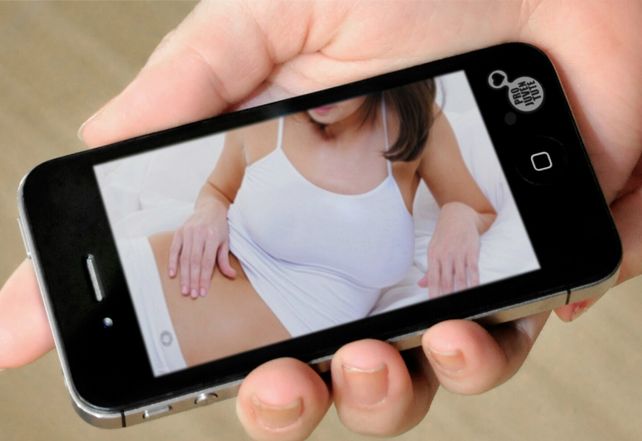 El porno es muy diferente al sexo real. Preocupa el alto consumo en jóvenes y adultos.