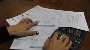 Pago anticipado de la TGI: cómo acceder al 15 % de descuento anual