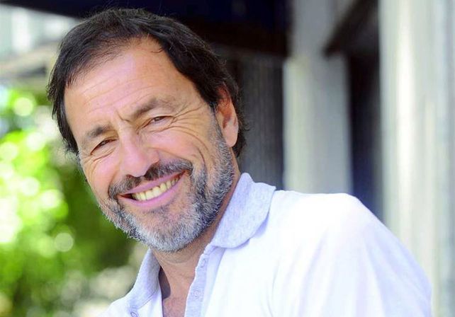 Martín Seefeld dirigirá la TV Pública