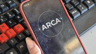 Arca habilitó que los trabajadores puedan desafiliarse de los sindicatos mediante un botón digital