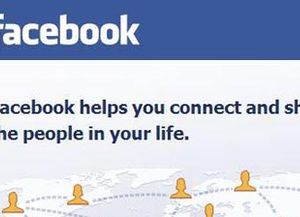 Facebook perdi&oacute; diez millones de usuarios en los &uacute;ltimos tres meses