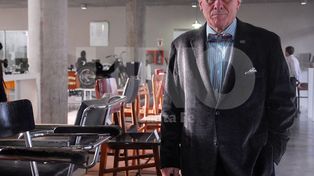 El “gen” productivo argentino