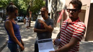 Empresa de Miami se despega del operador acusado de estafar a turistas de la provincia
