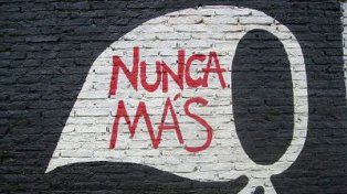 Imagen ilustrativa
