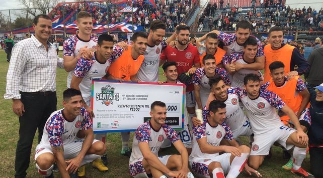 Diseño sin título (24)